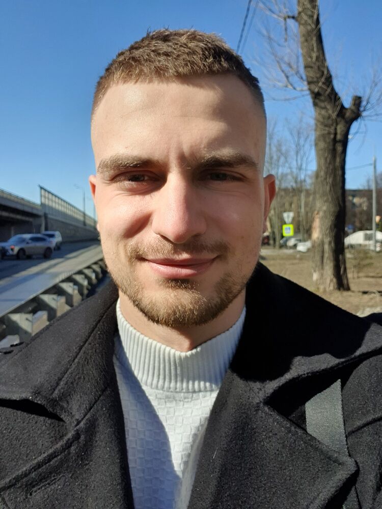 ���� 26136130 ������� ���������, 28 ���, ���� ���������� � ��������