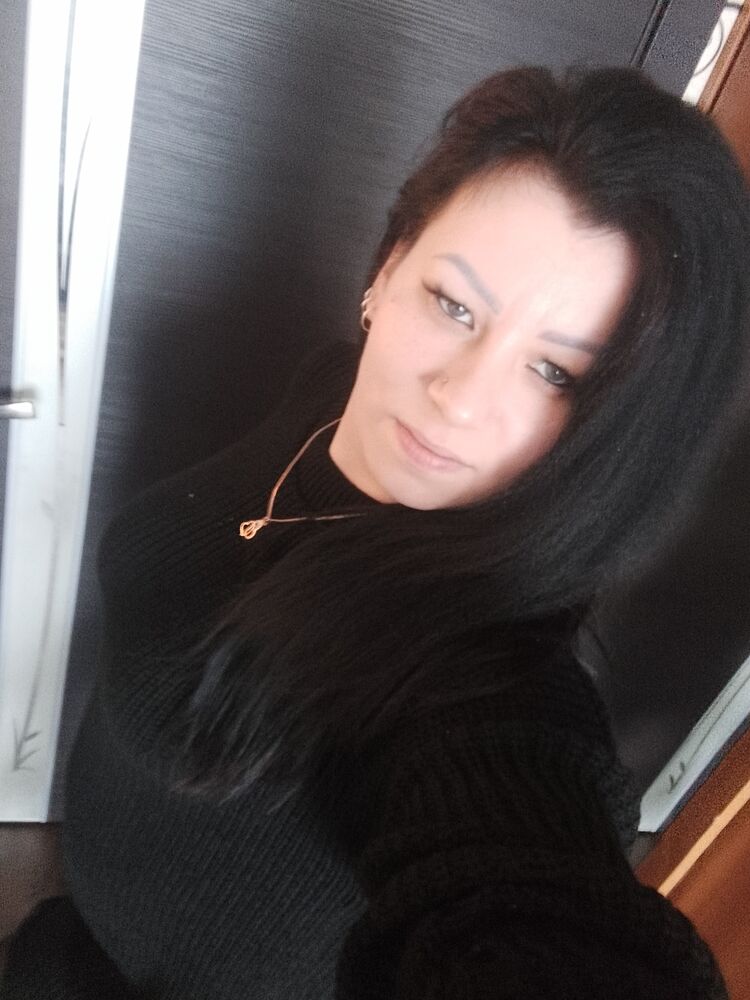 ���� 41778160 ������� ����, 33 ����, ���� ���������� � �������������