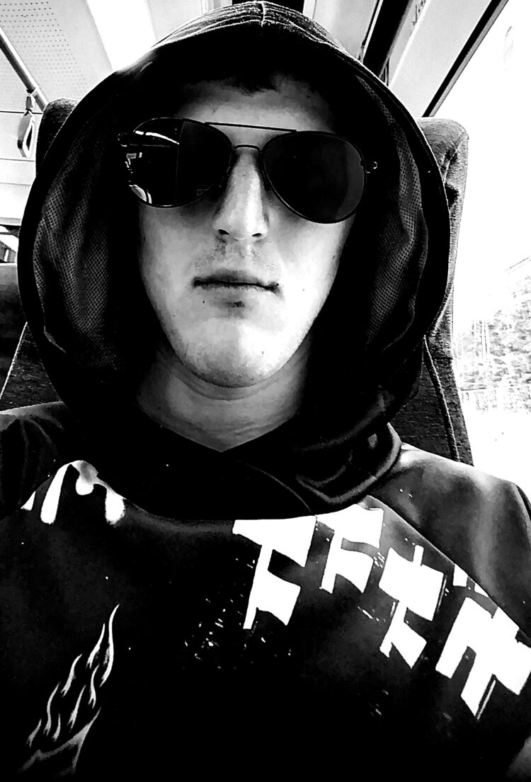 ���������� �������������, ���� ����� ����, 20 ���, ������������ ��� ������, ����� � ���������, ���������