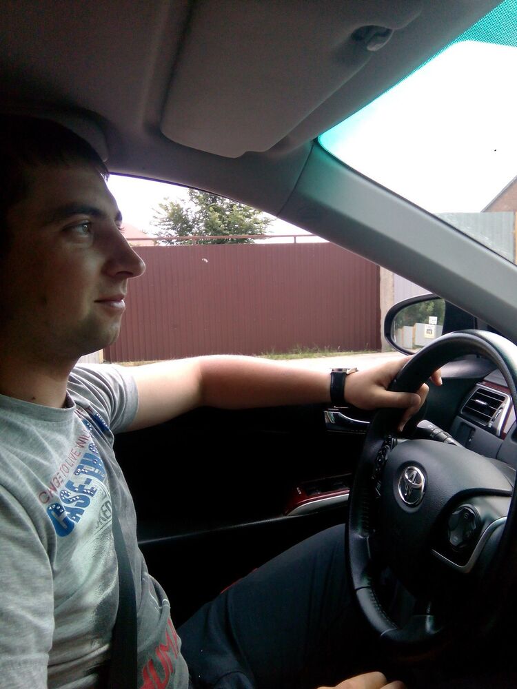 ���� 25638390 ������� ������, 37 ���, ���� ���������� � �������������