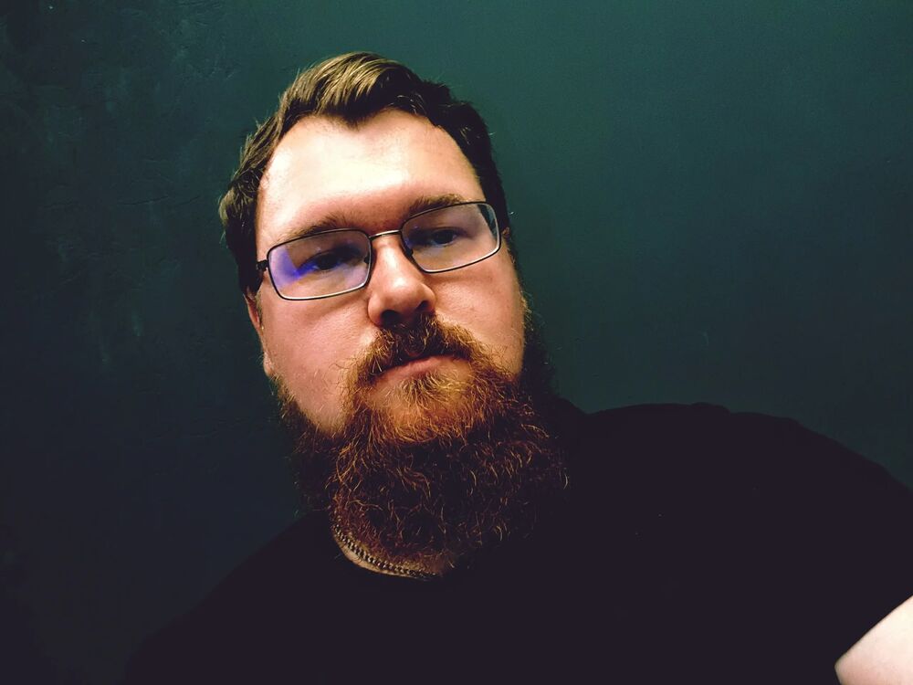 ���������� ��������, ���� ������� Medved, 36 ���, ������������ ��� ������, ����� � ���������