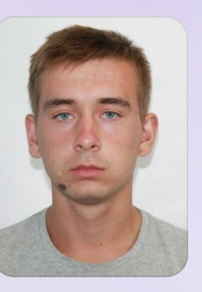  ,   , 21 ,   ,   