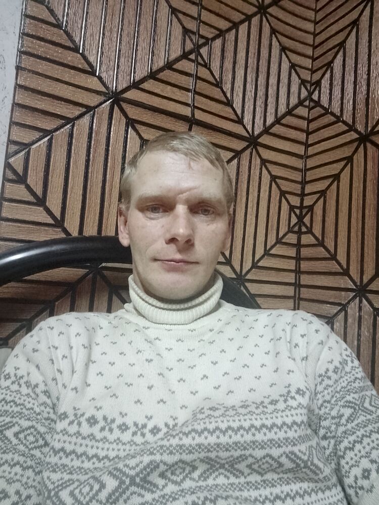 ���� 55519640 ������� Andrey, 33 ����, ���� ���������� � �������������