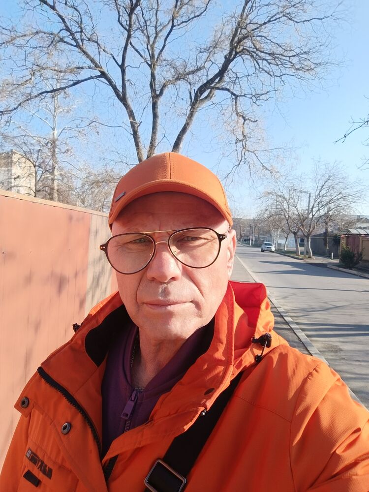 ���� 52426980 ������� ������, 56 ���, ���� ���������� � �������