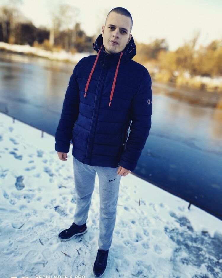   ,   Ruslan, 29 ,   ,   , c 