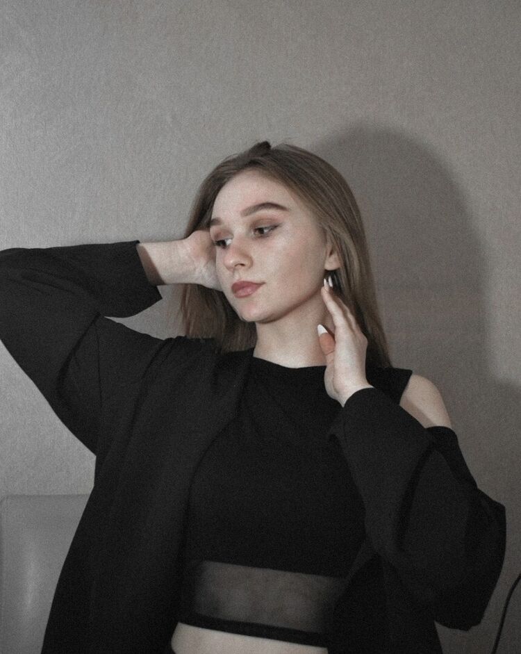 ���� 31065430 ������� �����, 21 ���, ���� ���������� � �����-����������