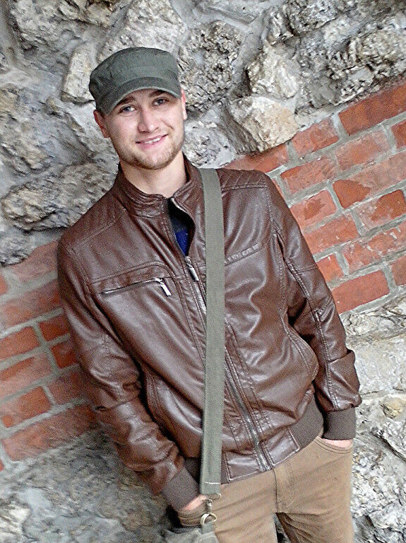 ���������� �������, ���� ������� �����, 31 ���, ������������ ��� ������, ����� � ���������, c�������� ���������