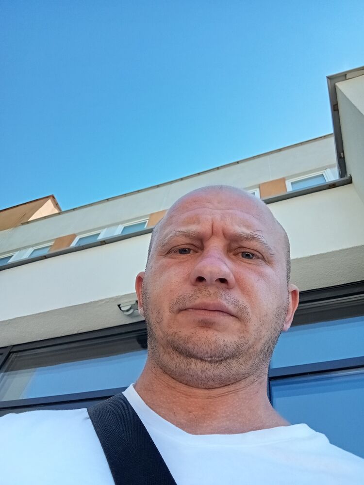 ���������� �����, ���� ������� �������, 38 ���, ������������ ��� ������, ����� � ���������