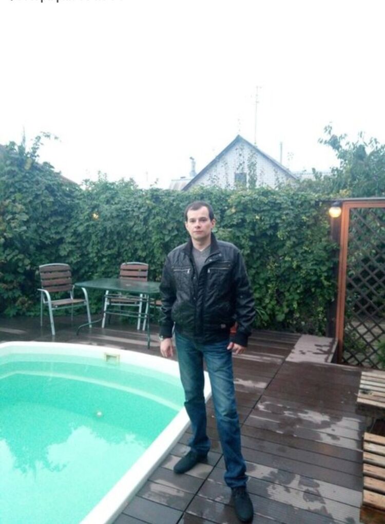  ,   Sanchezzz, 37 ,   ,   , c 