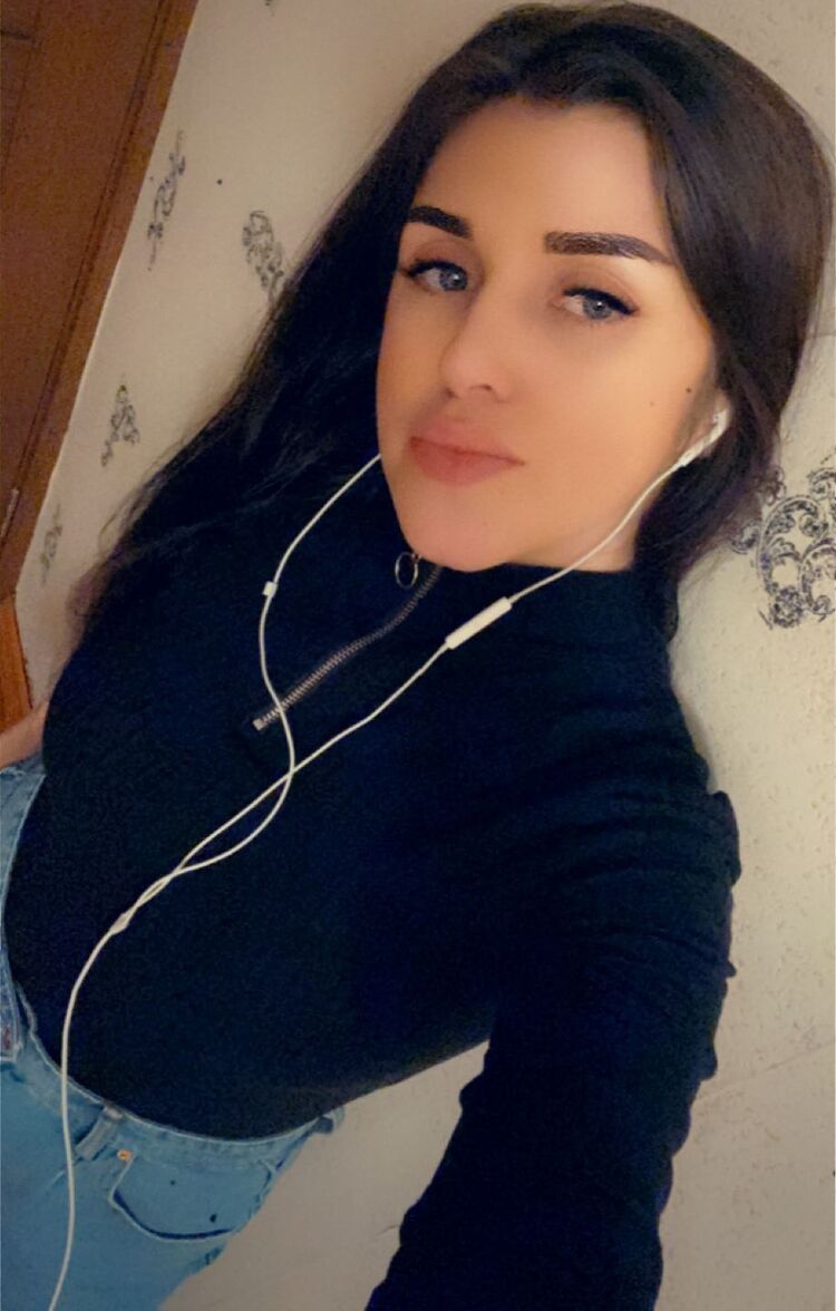  ,   , 100 ,   ,   