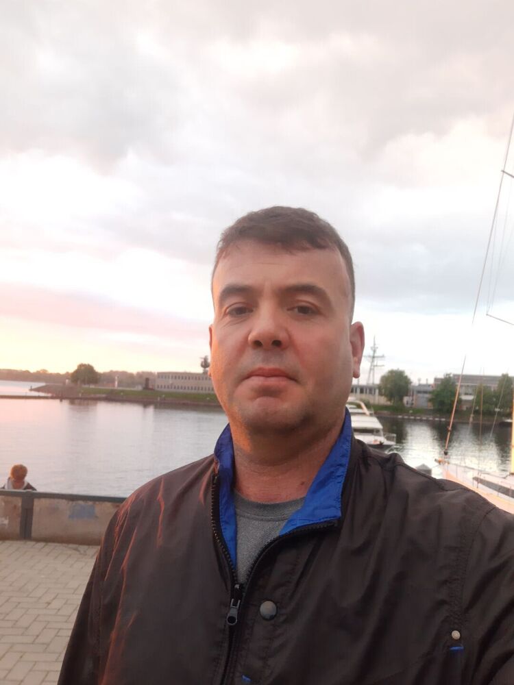  ,    , 39 ,   ,   