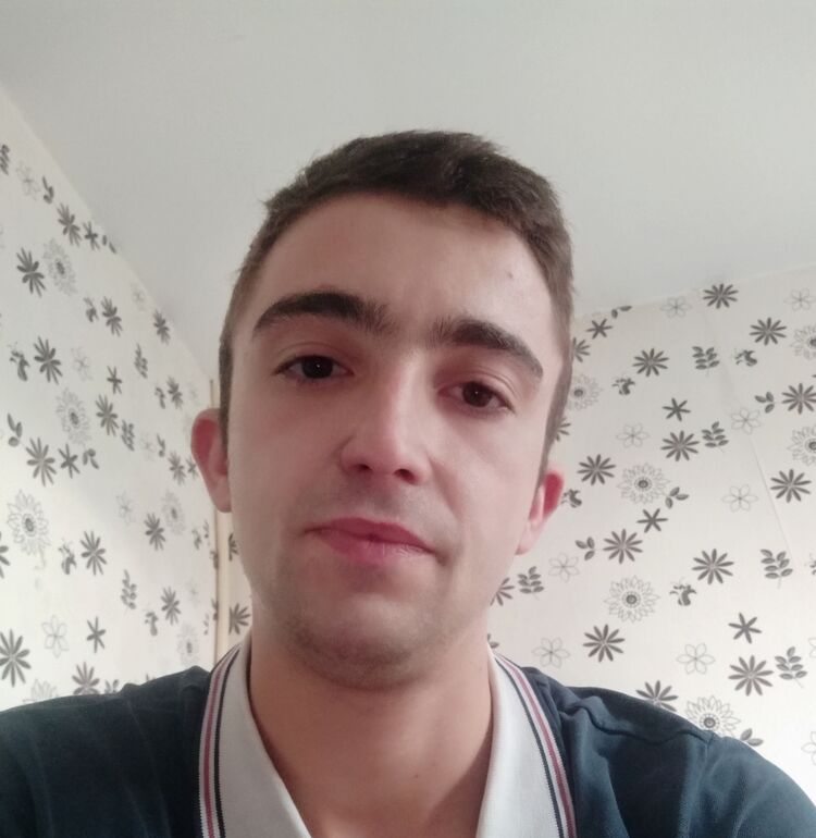  31800870  , 30 ,    