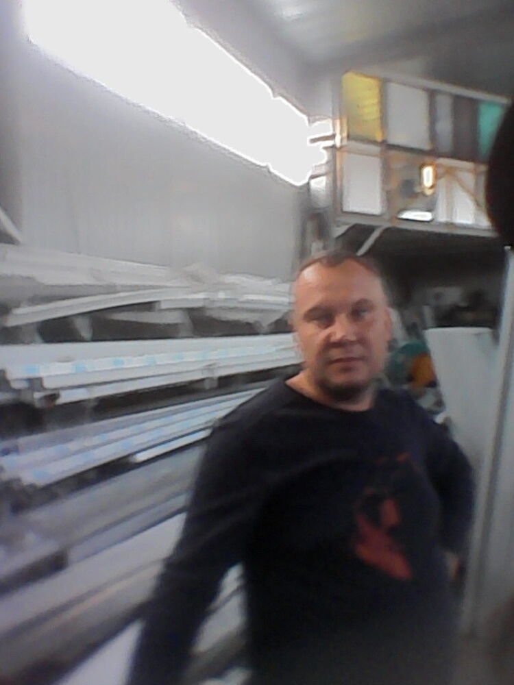  -,   Maks, 51 ,   
