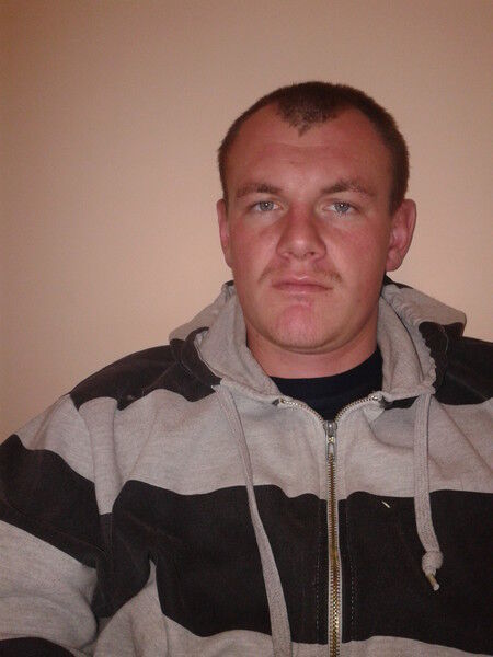 ���� 5296570 ������� ����, 39 ���, ���� ���������� � ����������