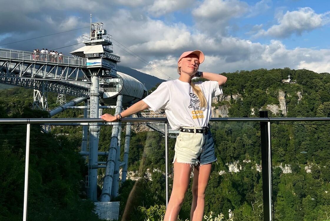 ���������� ������, ���� ������� �������, 23 ����, ������������ ��� ������, ����� � ���������