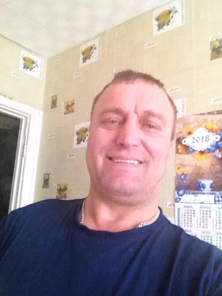  ,   Alexxandr, 53 ,   