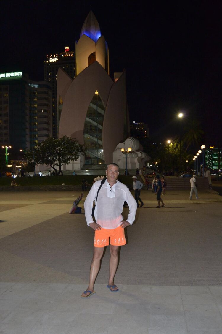 ���������� �����������, ���� ������� �������, 44 ����, ������������ ��� ������, ����� � ���������, c�������� ���������, ���������