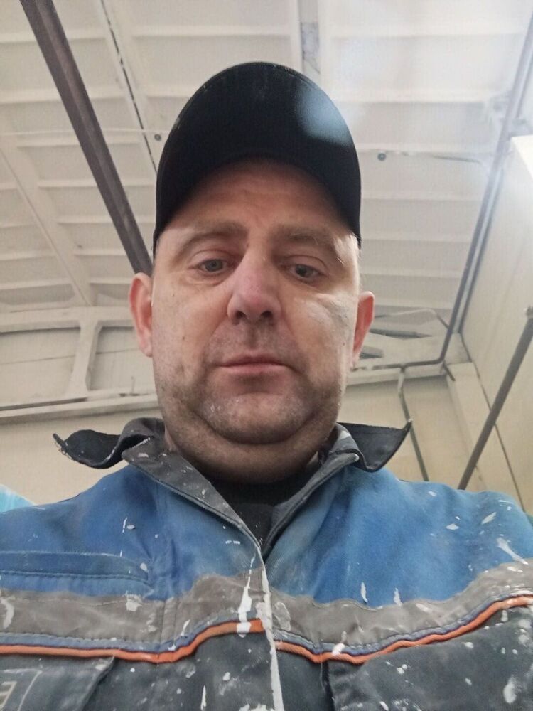  47415680  , 41 ,    