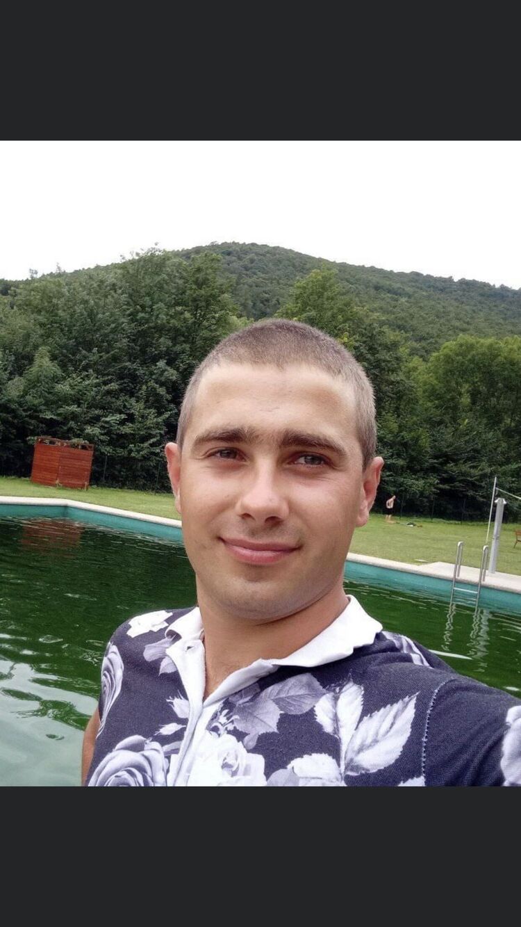  -,   , 29 ,   ,   