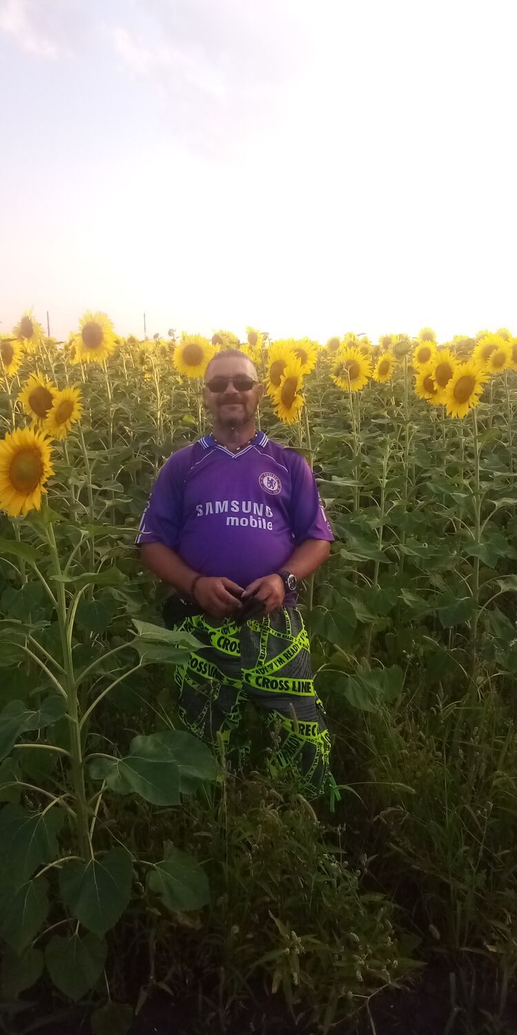  ,   Aleks, 50 ,   ,   