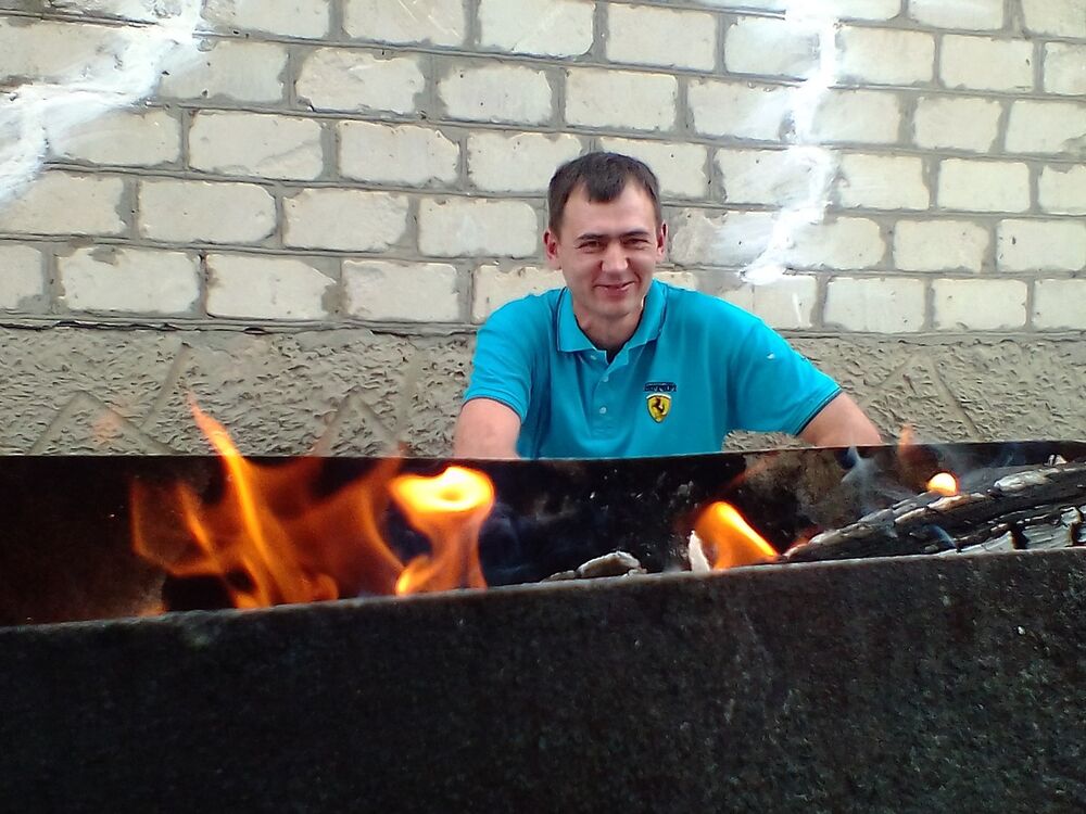  ,   , 38 ,   , c , 