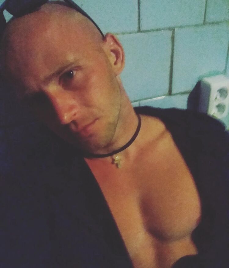 ���������� �������, ���� ������� Artem, 31 ���, ������������ ��� ������, ����� � ���������, c�������� ���������, ���������