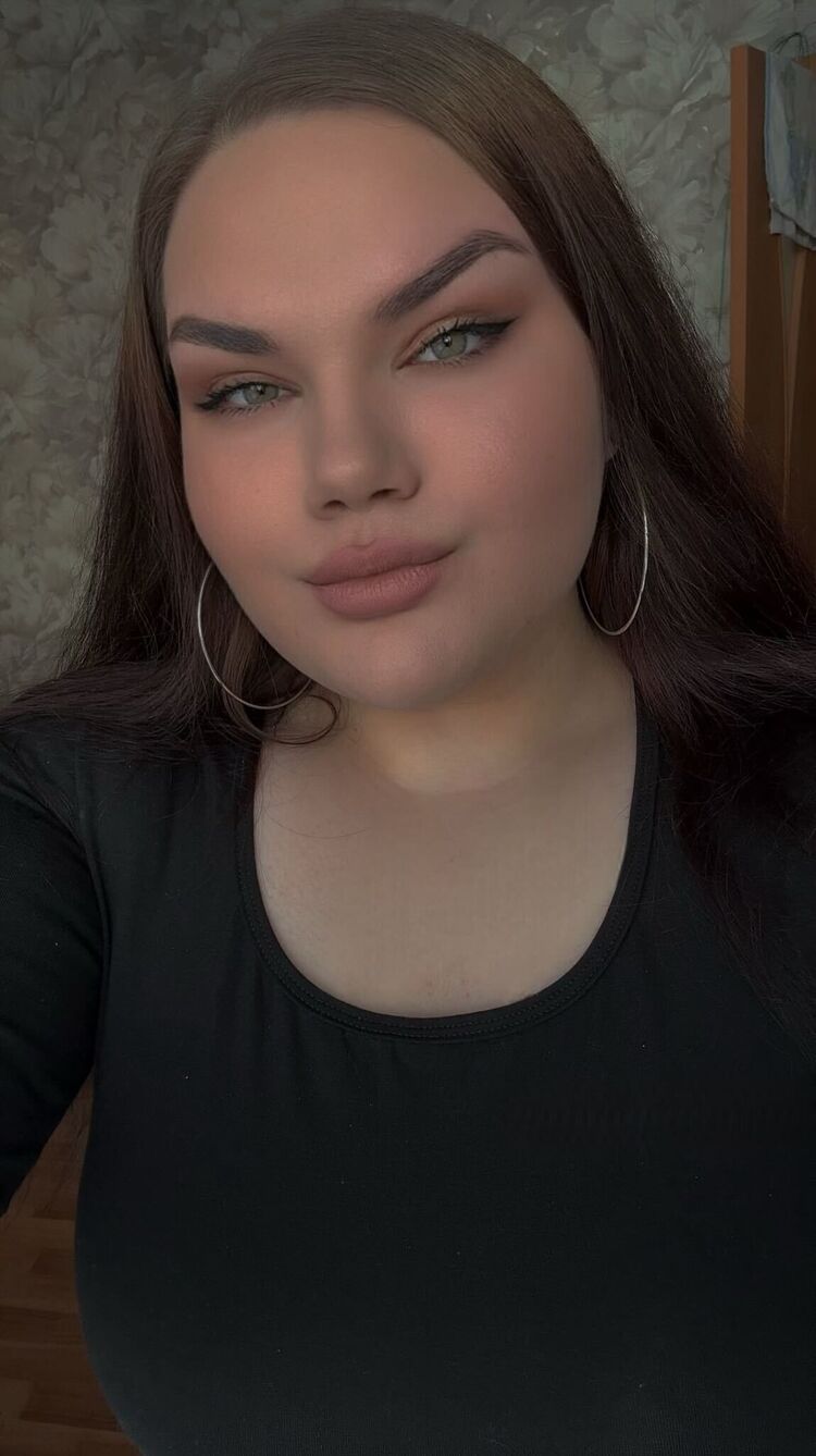 ���� 55976980 ������� ����, 22 ����, ���� ���������� � �������������