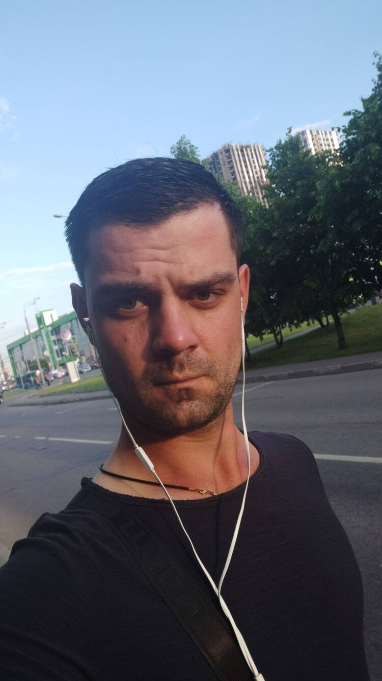 ���� 25219760 ������� ������, 38 ���, ���� ���������� � ��������