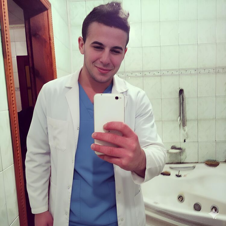 ���� 55678280 ������� �����, 30 ���, ���� ���������� � Nova Diklenica