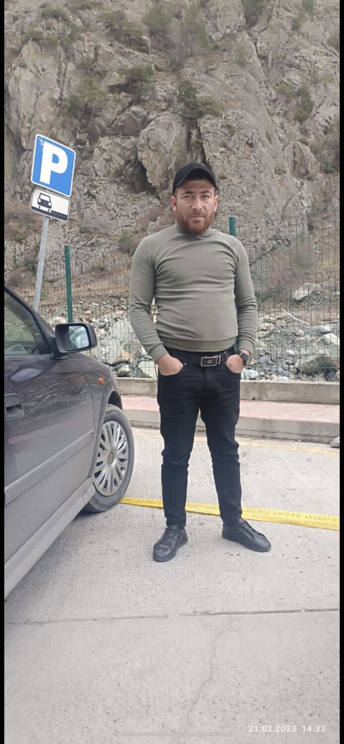  33366720  , 31 ,    