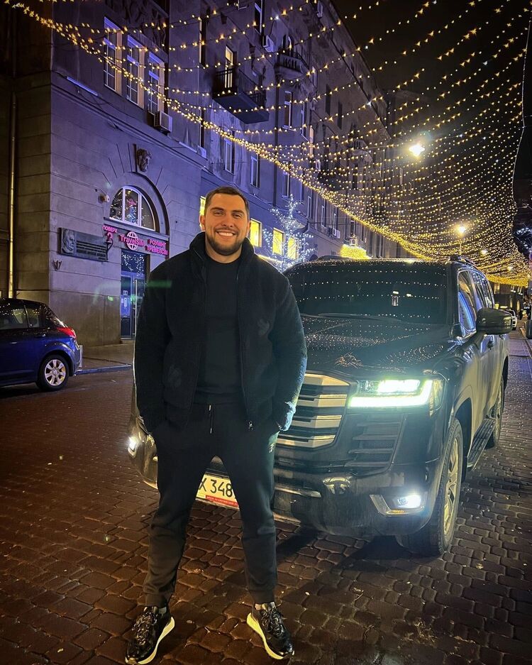 ���������� ������, ���� ������� �������, 34 ����, ������������ ��� ������, ����� � ���������