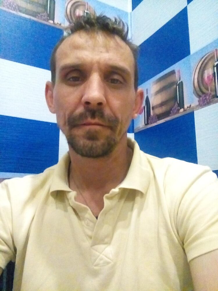 43797570  , 46 ,    