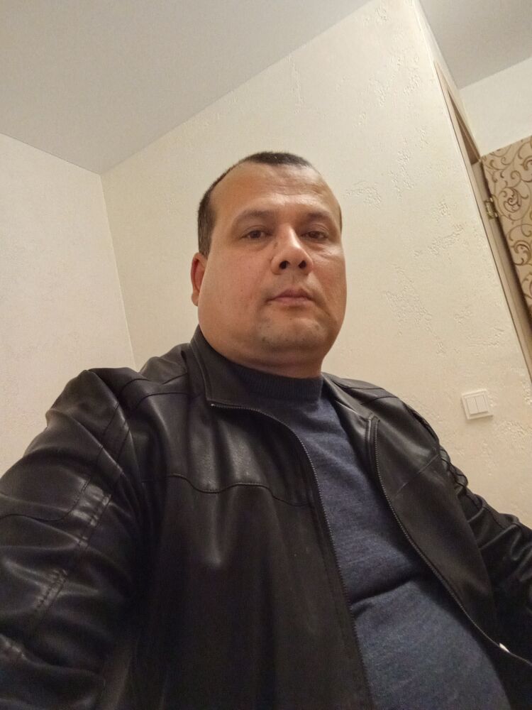 ���� 55553930 ������� ����, 41 ���, ���� ���������� � ������