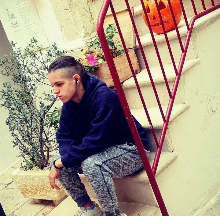 ���� 33372690 ������� Davidcheenko, 22 ����, ���� ���������� � ������