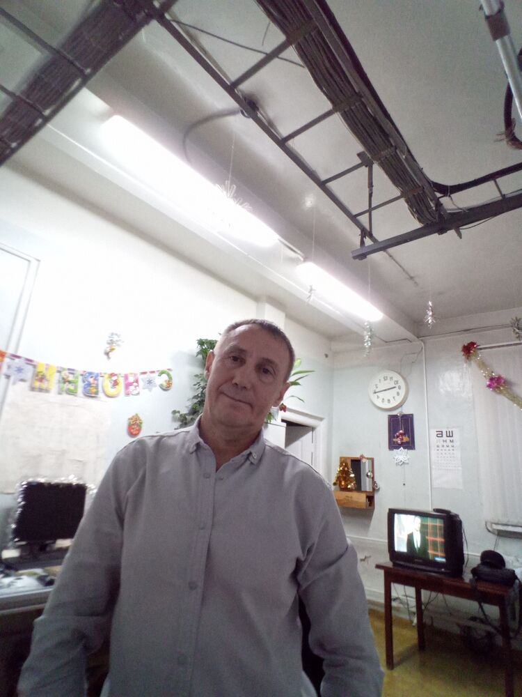  ,   , 52 ,   c 