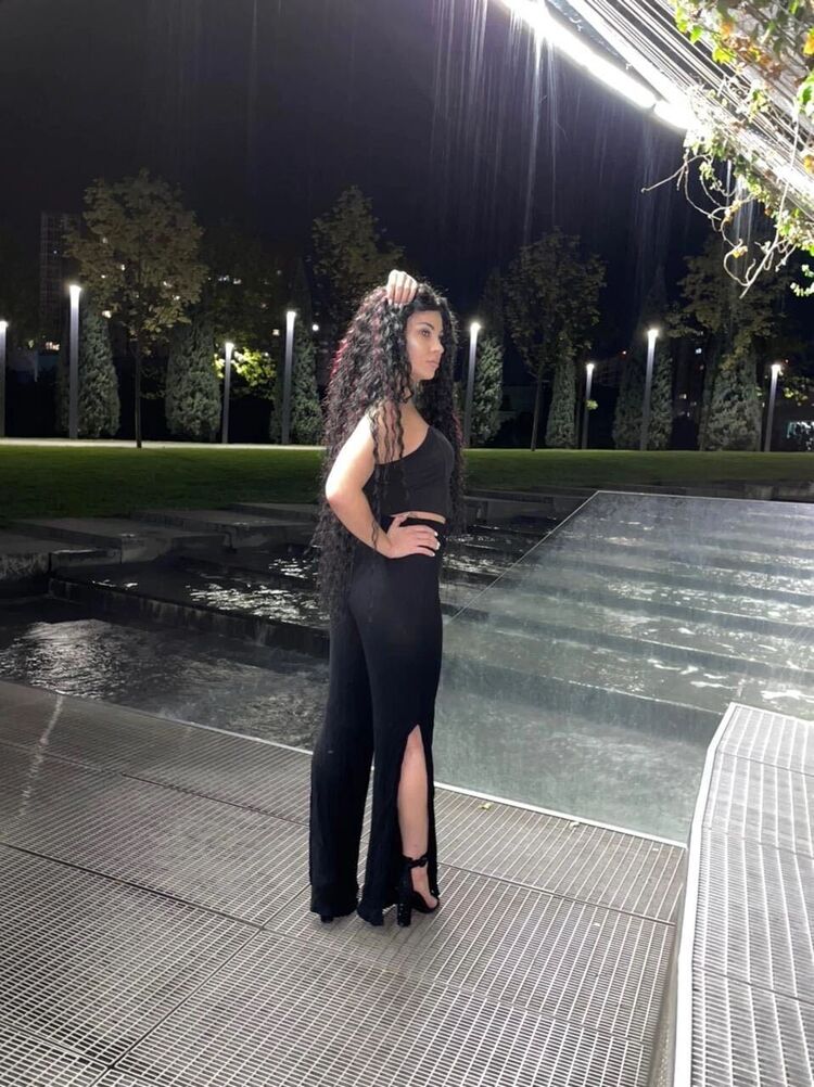 ���������� ���������, ���� ������� ������, 31 ���, ������������ 