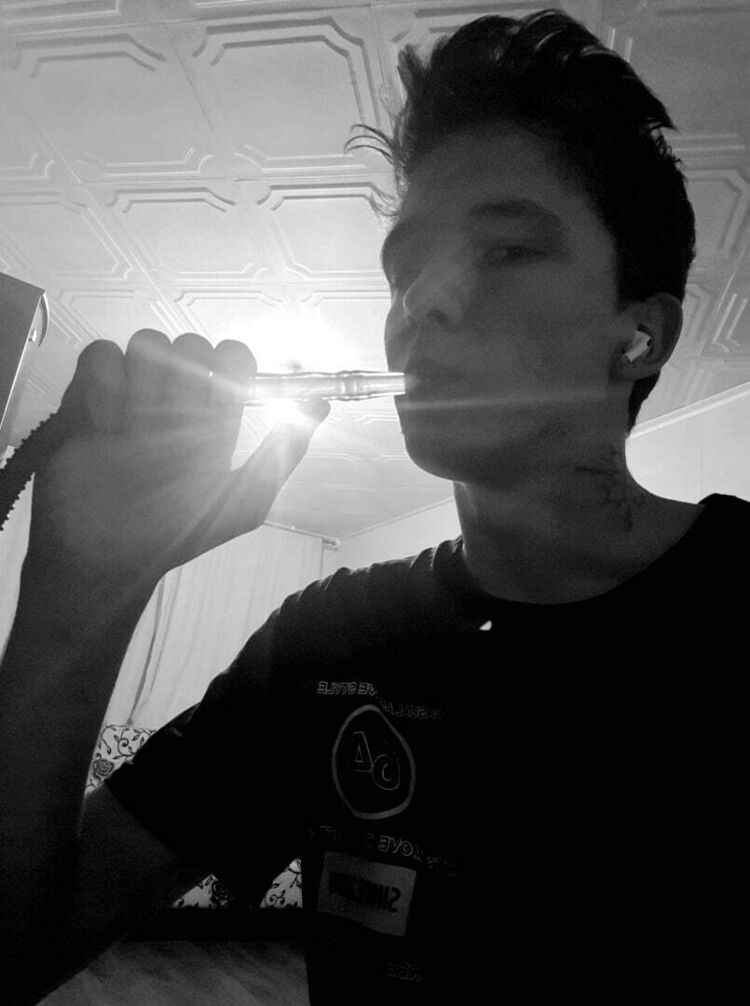 ���� 29354290 ����� �������, 25 ���, ���� ���������� � ���������