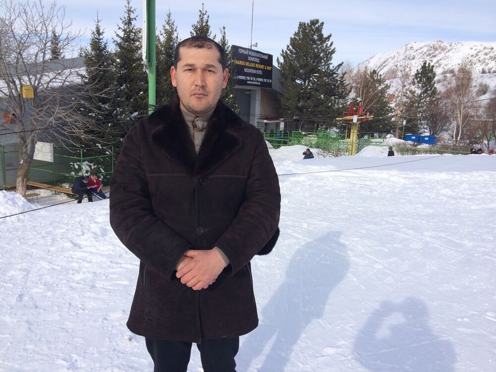  ,   Rustam, 42 ,   ,   , c 
