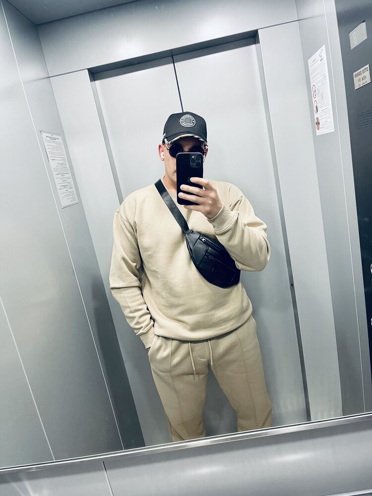 ���������� �������, ���� ������� �����, 27 ���, ������������ ��� ������, ����� � ���������, c�������� ���������, ���������