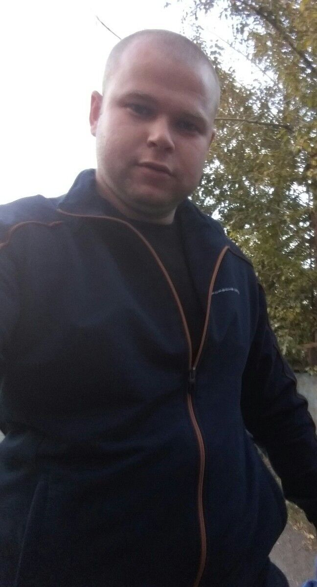 ���������� ������, ���� ������� �������, 37 ���, ������������ ��� ����� � ���������, c�������� ���������