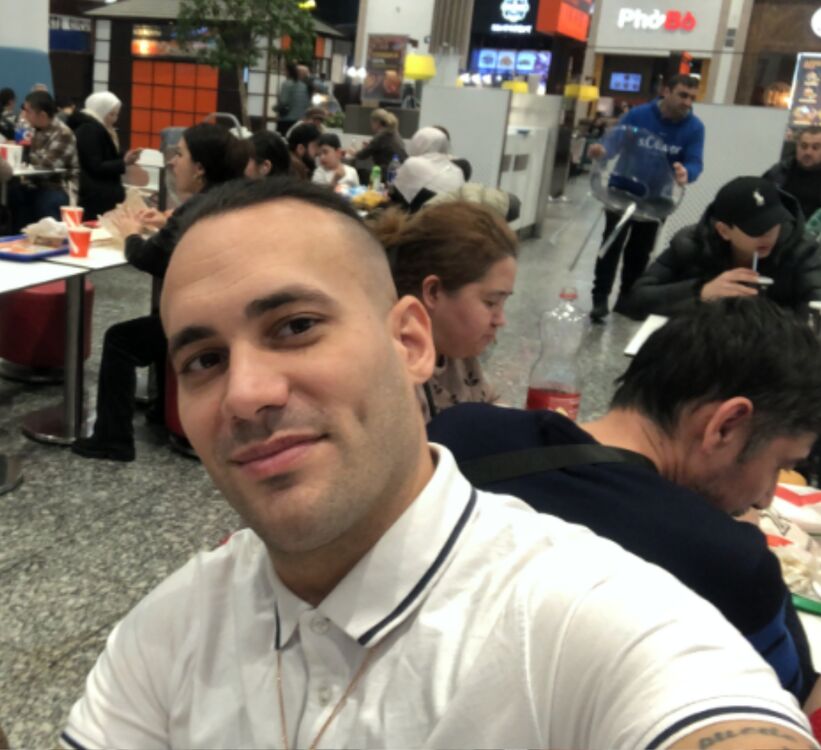 ���������� ������, ���� ������� Luis, 34 ����, ������������ ��� ������, ����� � ���������, c�������� ���������