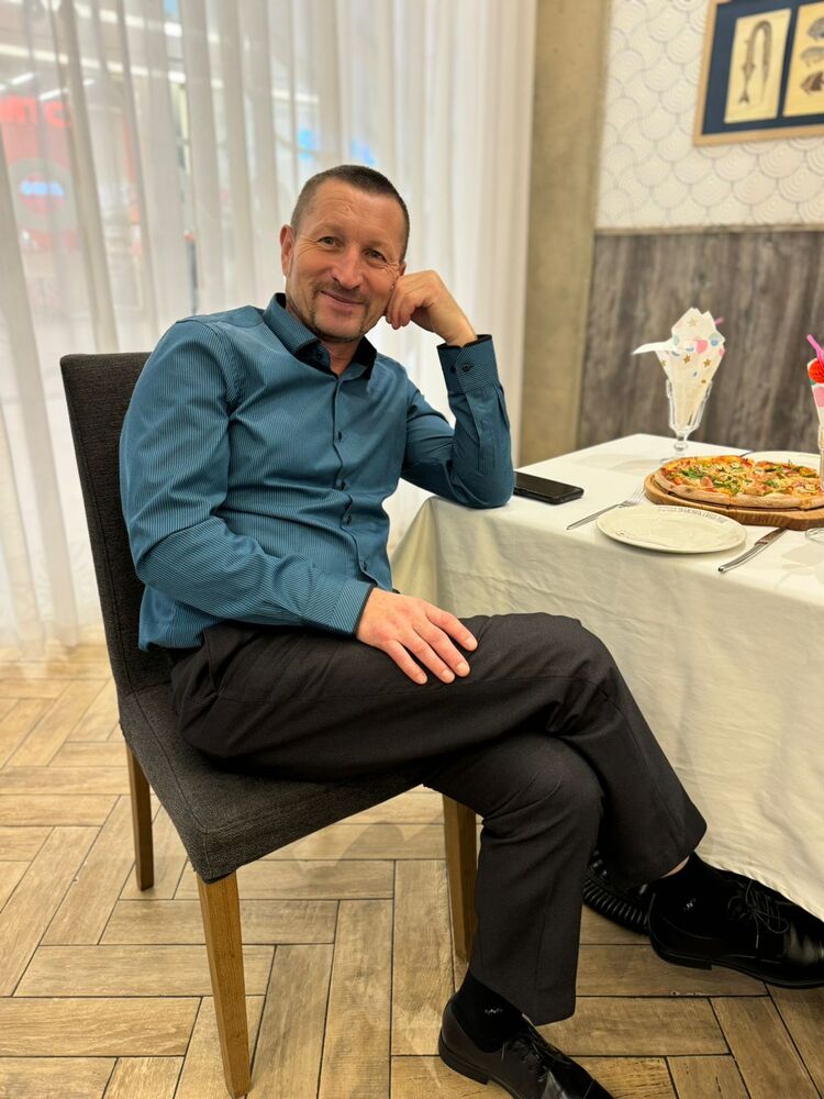 ���������� ������, ���� ������� ����, 55 ���, ������������ ��� c�������� ���������