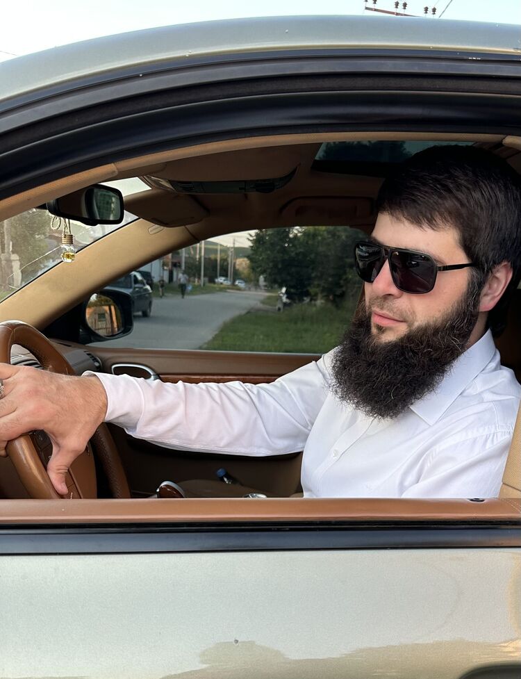 ���������� ��������, ���� ������� �����, 35 ���, ������������ ��� ������, ����� � ���������, c�������� ���������, ���������