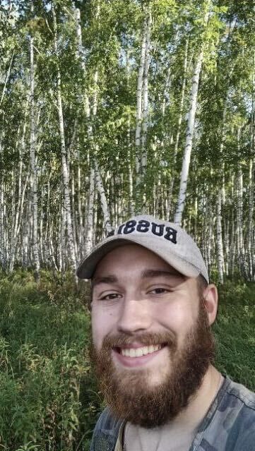 ���������� �������, ���� ����� ���������, 20 ���, ������������ ��� ����� � ���������, c�������� ���������