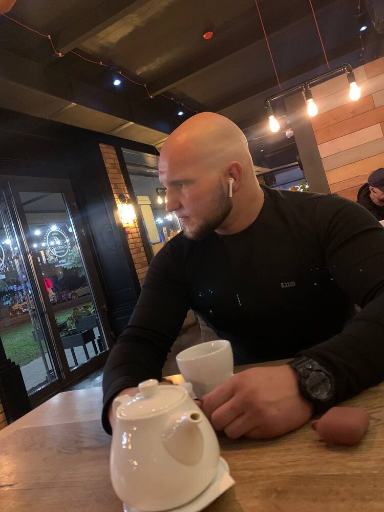 ���� 31682020 ������� �����, 27 ���, ���� ���������� � �����