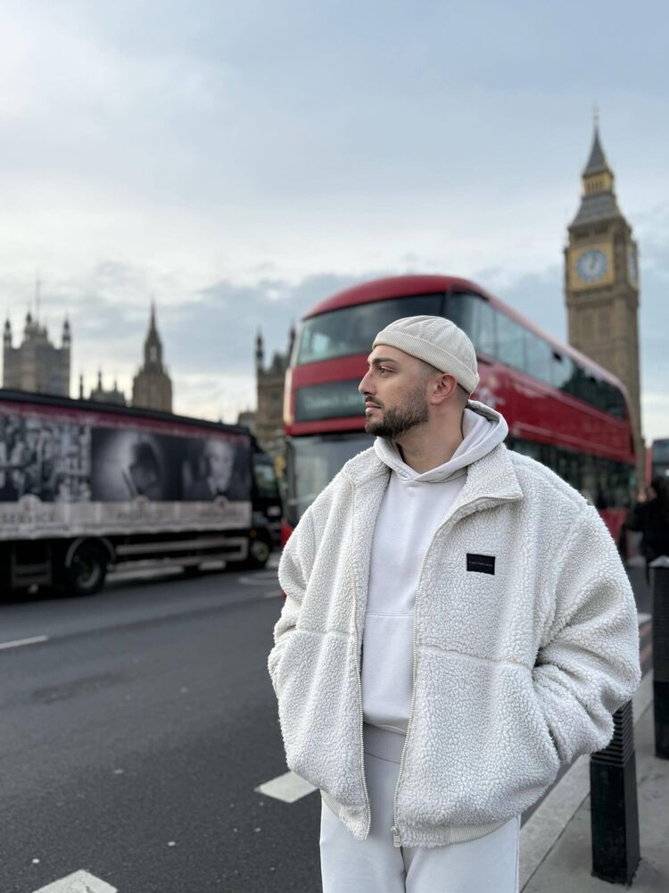 ���� 55621210 ������� ����, 29 ���, ���� ���������� � �������-��-����