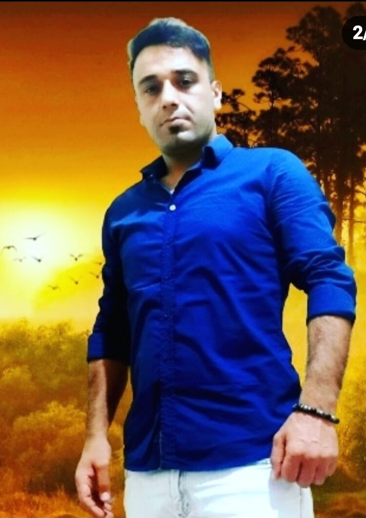  ,   Caner, 38 ,   ,   