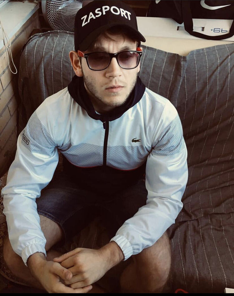 ���������� �����������, ���� ������� Prosto, 32 ����, ������������ ��� ������, ����� � ���������, c�������� ���������, ���������