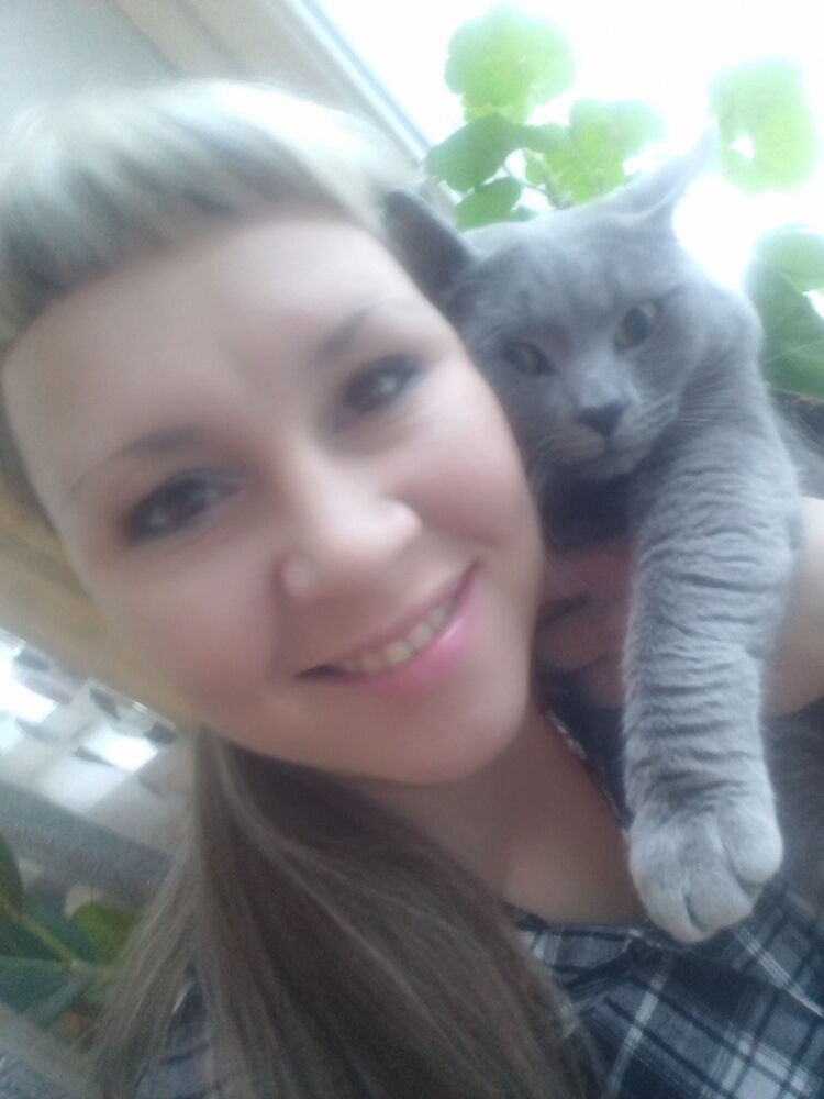  8423380  NATALYA, 44 ,    
