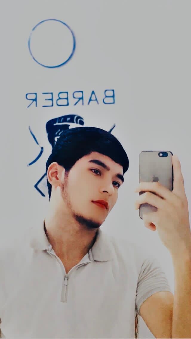   ,   Ali, 25 ,   ,   